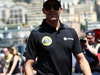 GP MONACO, 20.05.2015- Pastor Maldonado (VEN) Lotus F1 Team E23