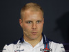 GP MONACO, 20.05.2015- Official Wednesday Fia Press Conference, Valtteri Bottas (FIN) Williams F1 Team FW37