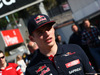 GP MONACO, 20.05.2015- Max Verstappen (NED) Scuderia Toro Rosso STR10