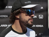 GP MONACO, 20.05.2015- Fernando Alonso (ESP) McLaren Honda MP4-30
