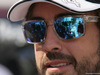 GP MONACO, 20.05.2015- Fernando Alonso (ESP) McLaren Honda MP4-30