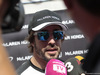 GP MONACO, 20.05.2015- Fernando Alonso (ESP) McLaren Honda MP4-30