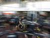 GP MONACO, 20.05.2015- Force India Team Pit Stop Training