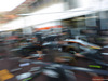 GP MONACO, 20.05.2015- Force India Team Pit Stop Training