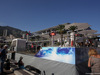 GP MONACO, 20.05.2015- The Redbull Energy Station Hospitality