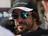 GP MONACO, 20.05.2015- Fernando Alonso (ESP) McLaren Honda MP4-30