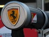 GP MONACO, 20.05.2015- Ferrari