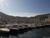 GP MONACO, 20.05.2015- Montecarlo Atmosphere