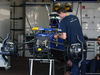 GP MONACO, 20.05.2015- Sauber F1 Team C34 Tech Detail