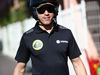 GP MONACO, 20.05.2015- Pastor Maldonado (VEN) Lotus F1 Team E23