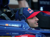 GP MONACO, 20.05.2015- Carlos Sainz Jr (ESP) Scuderia Toro Rosso STR10