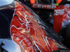 GP MONACO, 20.05.2015- Scuderia Toro Rosso STR10 Tech Detail