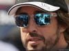 GP MONACO, 20.05.2015- Fernando Alonso (ESP) McLaren Honda MP4-30