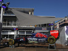 GP MONACO, 20.05.2015- The Redbull Energy Station Hospitality