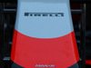 GP MONACO, 20.05.2015- Marussia Tech Detail