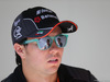 GP MONACO, 20.05.2015- Sergio Perez (MEX) Sahara Force India F1 Team VJM08