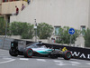 GP MONACO, 23.05.2015- free practice 3,