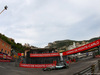 GP MONACO, 23.05.2015- free practice 3, Lewis Hamilton (GBR) Mercedes AMG F1 W06