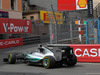 GP MONACO, 23.05.2015- free practice 3, Nico Rosberg (GER) Mercedes AMG F1 W06