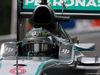 GP MONACO, 23.05.2015- free practice 3, Nico Rosberg (GER) Mercedes AMG F1 W06