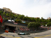 GP MONACO, 23.05.2015- free practice 3, Nico Rosberg (GER) Mercedes AMG F1 W06