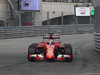 GP MONACO, 23.05.2015- free practice 3, Sebastian Vettel (GER) Ferrari SF15-T