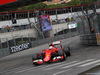 GP MONACO, 23.05.2015- free practice 3, Sebastian Vettel (GER) Ferrari SF15-T