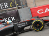 GP MONACO, 23.05.2015- free practice 3, Fernando Alonso (ESP) McLaren Honda MP4-30
