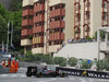 GP MONACO, 23.05.2015- free practice 3, Fernando Alonso (ESP) McLaren Honda MP4-30