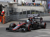 GP MONACO, 23.05.2015- free practice 3, Fernando Alonso (ESP) McLaren Honda MP4-30