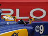 GP MONACO, 23.05.2015- free practice 3, Marcus Ericsson (SUE) Sauber C34