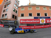 GP MONACO, 23.05.2015- free practice 3, Felipe Nasr (BRA) Sauber C34