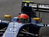 GP MONACO, 23.05.2015- free practice 3, Felipe Nasr (BRA) Sauber C34