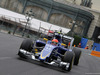 GP MONACO, 23.05.2015- free practice 3, Felipe Nasr (BRA) Sauber C34