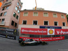GP MONACO, 23.05.2015- free practice 3, Sergio Perez (MEX) Sahara Force India F1 Team VJM08