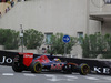 GP MONACO, 23.05.2015- free practice 3, Max Verstappen (NED) Scuderia Toro Rosso STR10