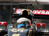 GP MONACO, 23.05.2015- free practice 3, Romain Grosjean (FRA) Lotus F1 Team E23