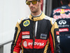 GP MONACO, 23.05.2015- free practice 3, Romain Grosjean (FRA) Lotus F1 Team E23