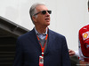 GP MONACO, 23.05.2015- Piero Lardi Ferrari (ITA) Ferrari vice-president