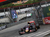GP MONACO, 23.05.2015- free practice 3, Carlos Sainz Jr (ESP) Scuderia Toro Rosso STR10