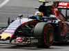 GP MONACO, 23.05.2015- free practice 3, Carlos Sainz Jr (ESP) Scuderia Toro Rosso STR10