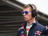 GP MONACO, 23.05.2015- free practice 3, Daniil Kvyat (RUS) Red Bull Racing RB11