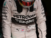 GP MONACO, 23.05.2015- free practice 3, Lewis Hamilton (GBR) Mercedes AMG F1 W06