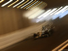 GP MONACO, 23.05.2015- free practice 3, Lewis Hamilton (GBR) Mercedes AMG F1 W06