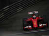 GP MONACO, 23.05.2015- free practice 3, Sebastian Vettel (GER) Ferrari SF15-T
