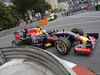 GP MONACO, 23.05.2015- free practice 3, Daniel Ricciardo (AUS) Red Bull Racing RB11