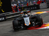 GP MONACO, 23.05.2015- free practice 3, Sergio Perez (MEX) Sahara Force India F1 Team VJM08