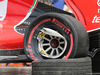 GP MONACO, 23.05.2015- free practice 3, Kimi Raikkonen (FIN) Ferrari SF15-T after the crash