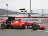 GP MONACO, 23.05.2015- free practice 3, Kimi Raikkonen (FIN) Ferrari SF15-T