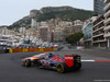 GP MONACO, 23.05.2015- free practice 3, Max Verstappen (NED) Scuderia Toro Rosso STR10